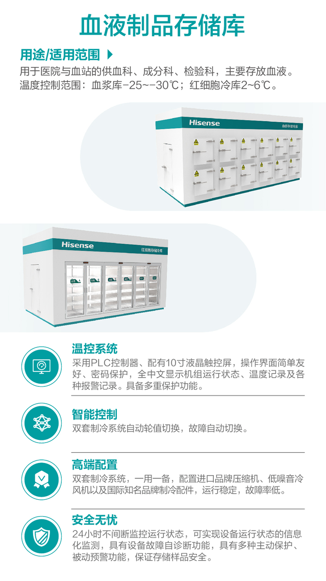 cbe3a467792b5cf257072c57413d1bf9.jpg