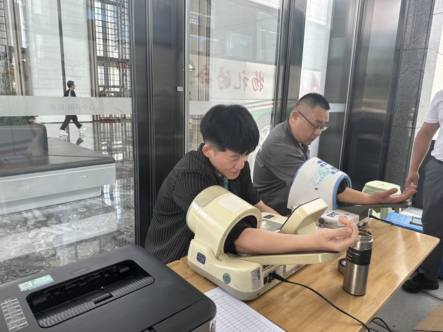 eb58e2909fac37852d2a058a90c32a18.jpg